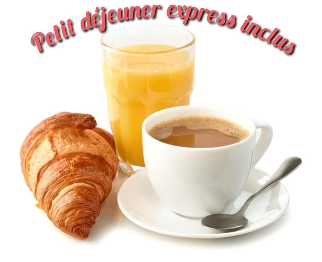 Le Relais Des Dames Bed and Breakfast Neuville-sur-Saône Buitenkant foto